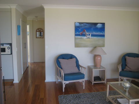 Imago Bakery And Patisserie - Accommodation Gladstone 0