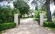 Borambola Wines - thumb 2