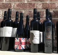 Claymore Wines - Accommodation Gladstone