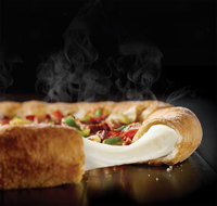 Domino's - Toongabbie