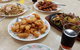 Dynasty Chinese Restaurant - thumb 0