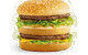 McDonald's - Sylvania - thumb 0