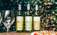 Renzaglia Wines - thumb 0