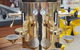 Amanti Espresso Bar - thumb 0