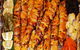 Charcoal Fire Indian And Persian Restaurant - thumb 0