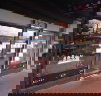 PostScript Cafe - Accommodation Gladstone