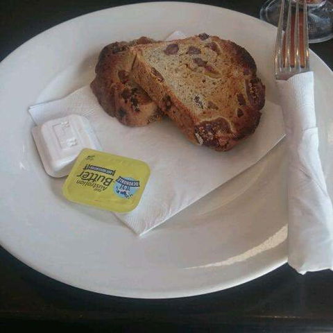 Samovar - Accommodation Gladstone 0