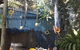 Sheoak Shack - thumb 0