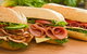 Subway - Tugun - thumb 0
