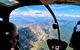 Amazing Thailand - thumb 0