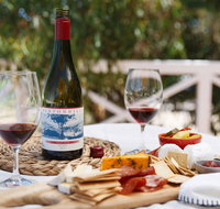 Ashton Hills Vineyard - Accommodation Gladstone