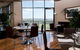 Baudins Restaurant At McCracken Country Club - thumb 1