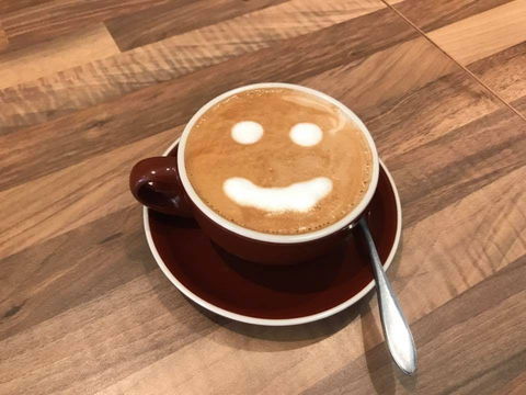 Perfect Blend Cafe - Accommodation Gladstone 0