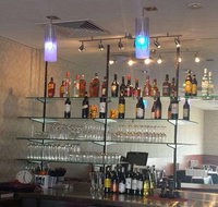 Siam Twist - Accommodation Gladstone