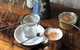 Warrandyte Grand Hotel - thumb 0