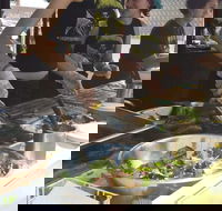 Clove 7 Indian Restaurant  Bar