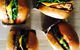 My Burger Room - thumb 0