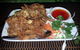 Saam Thai - thumb 0