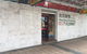 Sing Hing Chinese Restaurant - thumb 0