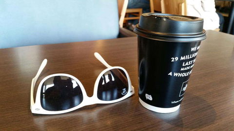 Coffee Club - Accommodation Gladstone 0