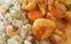 Fortune Garden Chinese Restaurant - thumb 0