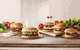 Hungry Jack's - Coopers Plains - thumb 0