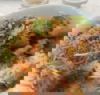 Huong Giang Bun Bo Hue - Accommodation Gladstone