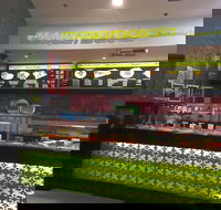 Maya Masala Karrinyup Shopping Centre - Accommodation Gladstone