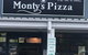 Monty's Pizza - thumb 0