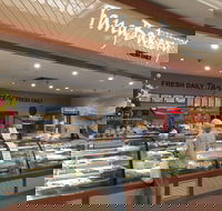 Tang Bakery - Accommodation Gladstone