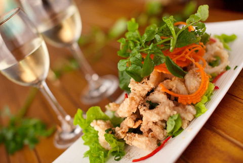 Raya Thai - Accommodation Gladstone 0