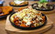 The Dream Korean Restaurant - thumb 0