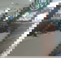 Cafe Two 14 - Strathpine - Accommodation Gladstone