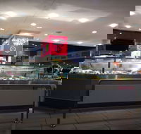 Healthy Habits - Cairns Domestic Airport - Accommodation Gladstone