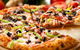 Jessie's Pizza - Springvale - thumb 0