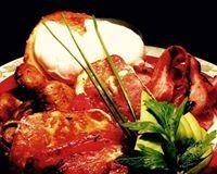 Daily Dose Cafe Wine Bar - Accommodation Gladstone 17