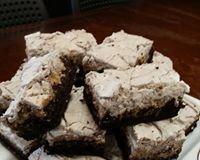 Daily Dose Cafe Wine Bar - Accommodation Gladstone 3