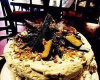 Daily Dose Cafe Wine Bar - Accommodation Gladstone 5