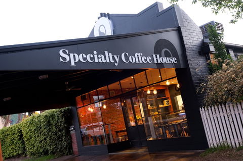 10 Best St - Accommodation Gladstone 0