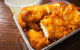 Aroma Dumpling House - thumb 0