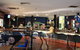 Humpty Doo Tavern - thumb 1