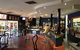 Humpty Doo Tavern - thumb 2