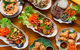 Thai Kitchen By Paula - thumb 0