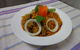 Curry Story Indian Classics - thumb 0