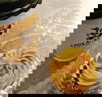 Inlakesh Living Foods - Campbelltown - Accommodation Gladstone