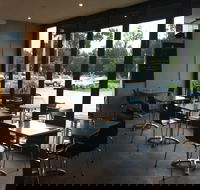 McCrae Provedore Cafe - Accommodation Gladstone