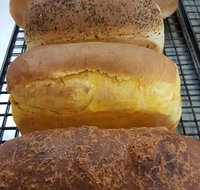 Plantation Organic Bakery - Accommodation Gladstone