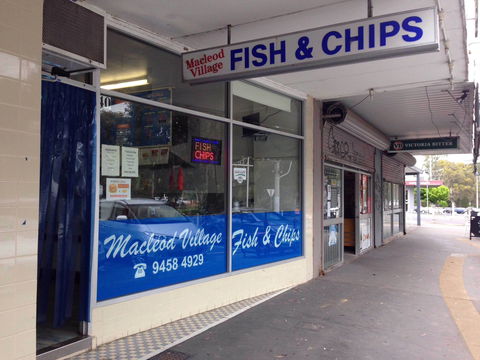 Yarram Club Hotel - Accommodation Gladstone 0