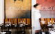 Black Cow Bistro - thumb 0