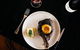 Black Cow Bistro - thumb 1